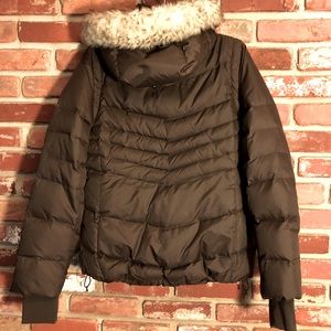 LOLE Winter Jacket
